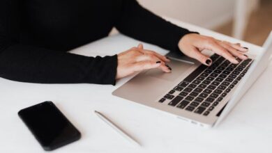 Photo of 5 Hidden Costs You Need to Avoid When Choosing a Hosting Plan