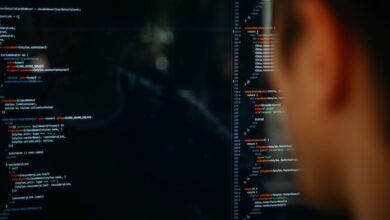 Photo of Securing Your Code: A Step-by-Step Guide to Code Signing and Its Vital Functionality