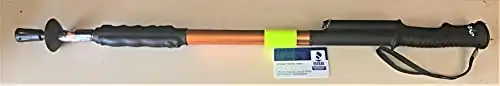 Zap Hike N Strike 950,000 Volt Stun Gun