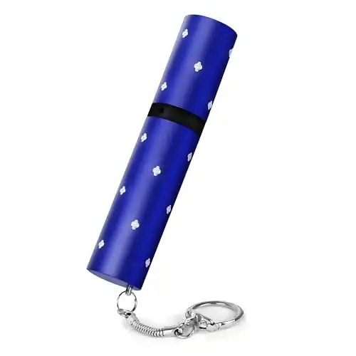 Guard Dog Security Elektra - Women's Lipstick Stun Gun
