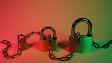 Photo of Permanent vs Temporary Security Systems – What Does Your Business Need?