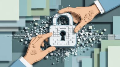Photo of Affordable ERP Implementation Services That Keep Your Data Secure
